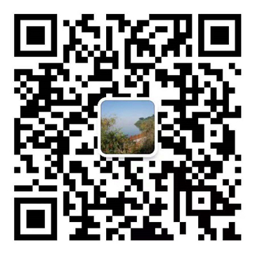 成都工程造价咨询机构-全过程工程咨询企业-九游·体育（jiuyou.com）官方网站

